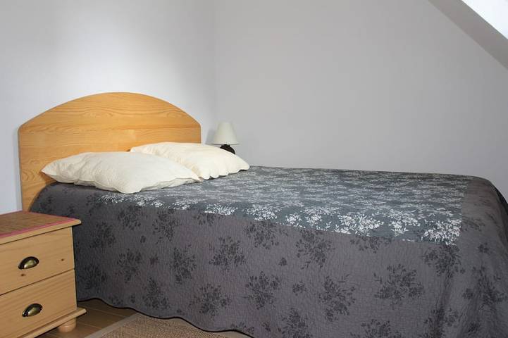 Appartement entier, Appartement 33m² (Loudenvielle - 65) Residence de Trescazes in Loudenvielle, Pyrénées