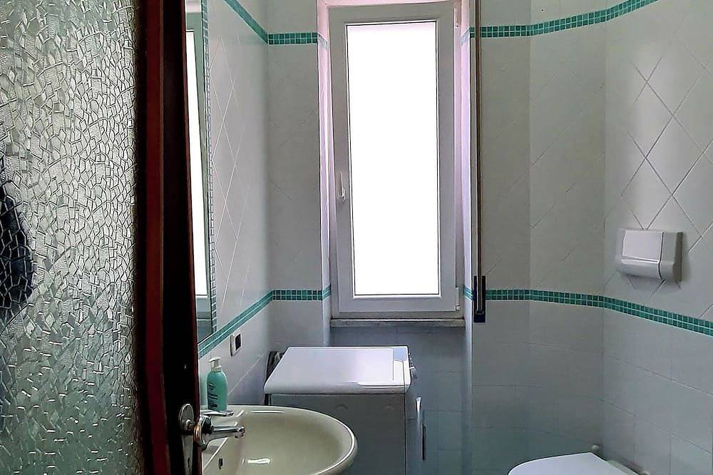 Entire apartment, Casa Del Conte in Maiori, Amalfi Coast