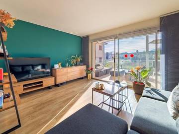 Ferienwohnung in Pollença, Serra de Tramuntana für 4 