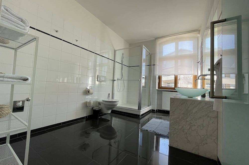 Ganze Wohnung, Ölmühle Studio Top 2 in Lochau, Bodensee-Vorarlberg