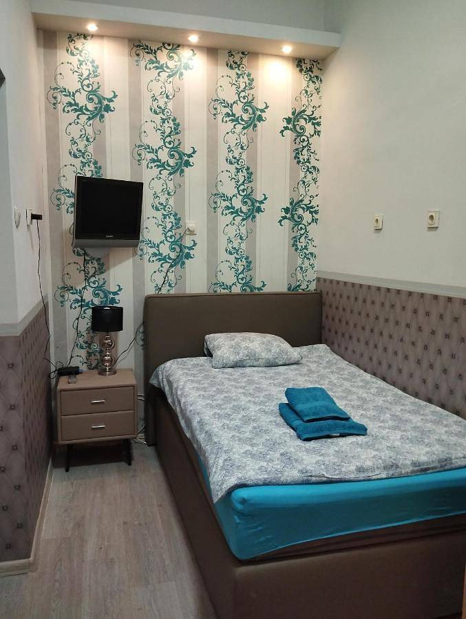 Mandy Apartments in Budapest, Danube-Ipoly National Park