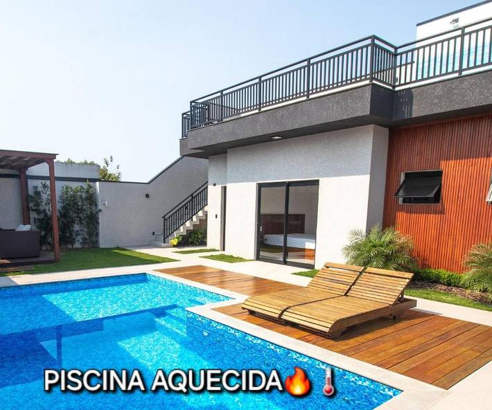 Casas e apartamentos de temporada para 12 pessoas, com jardim, com animais de estimação em Guaratuba