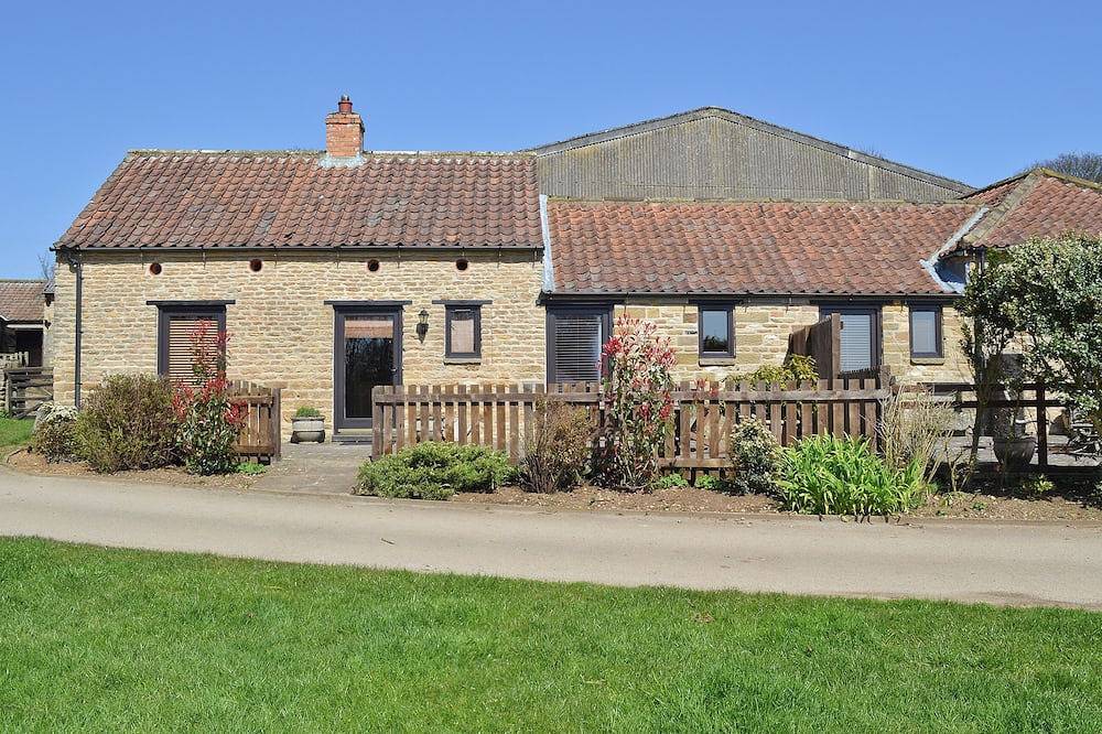 Casa vacanza a North Yorkshire a partire da 101€ a notte