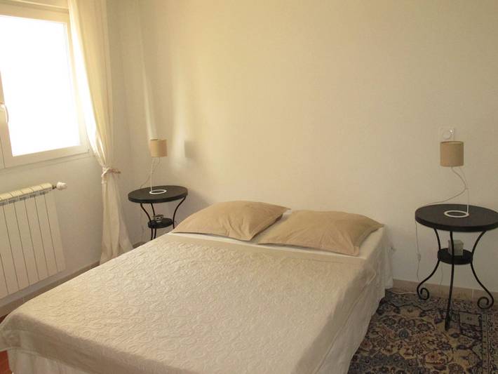 Location de vacances pour 2 personnes dans l' Hérault - 2