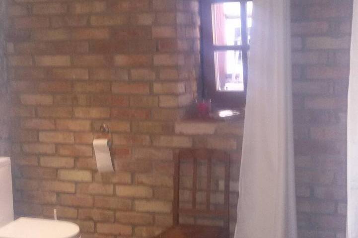 Agriturismo für 8 Personen, mit Pool in Thüringen - 3