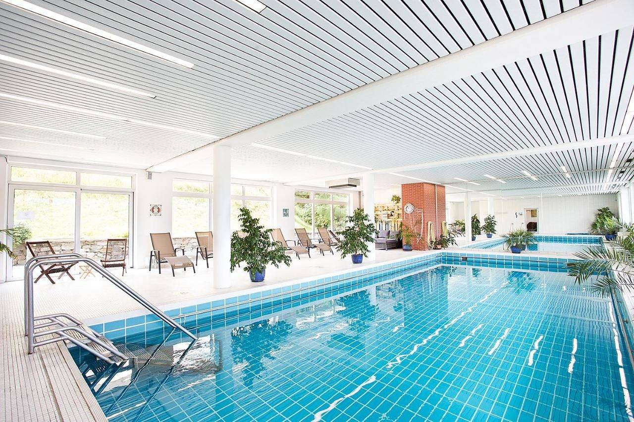 Hotel Diana in Feldberg, Forêt-Noire du Sud