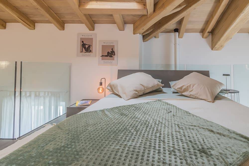Carla'S House in Mandello del Lario, Westelijke Bergamo-Alpen