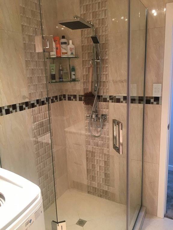 Gîte pour 2 personnes à Auckland - 2