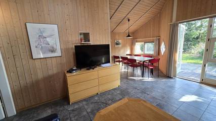 Ferienhaus für 6 Personen in Schloss Dankern, Haren (Ems), Bild 3