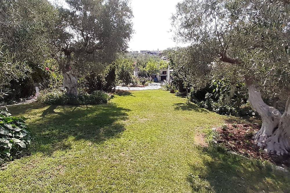 Εξοχικό για 5 άτομα in Αλεξανδρούπολη, Έβρου