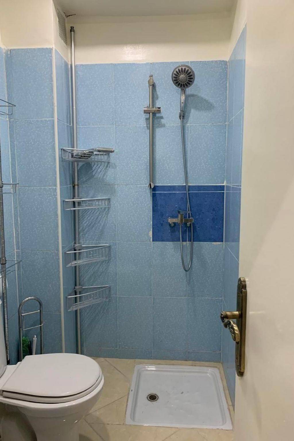 Appartement entier, Résidence Al Ossra 2 in Agadir in Agadir, Souss-Massa