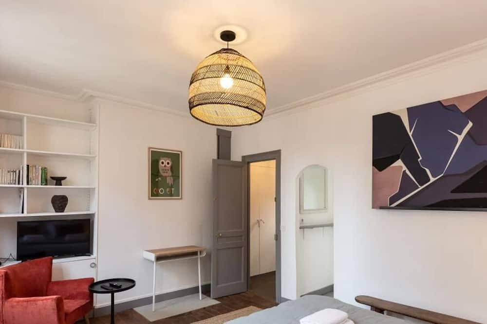 La Maison d’Etienne | Rénovée en 2025 ! | Plein centre | 4 pers in Honfleur, Région de Lisieux