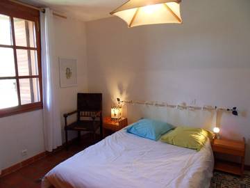 Cottage for 5 People in Selonnet, Provence, Photo 4