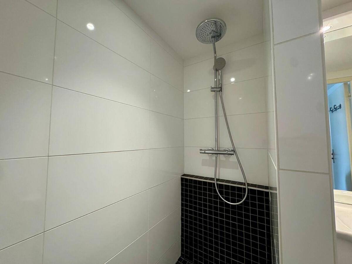 Appartement entier, Entre mer & piscine Maison familiale pour 6 in Bretignolles-sur-Mer, Vallée de la Loire