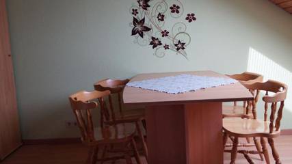 Ferienwohnung für 4 Personen in Zell am Harmersbach, Mittlerer Schwarzwald, Bild 2