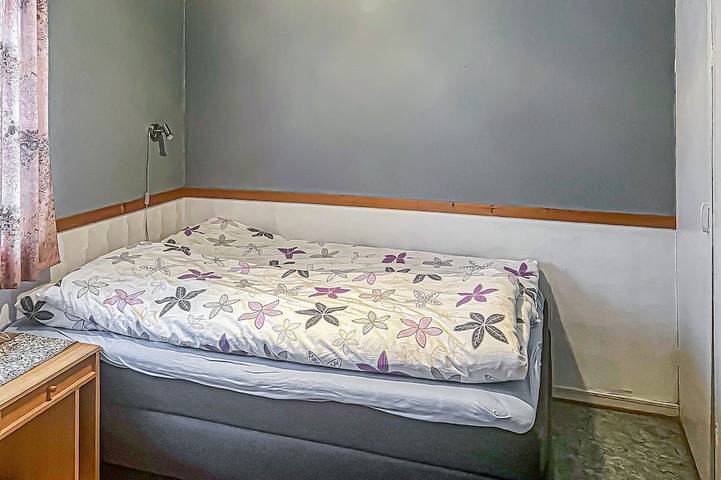 Gemütliches Haus in Sparbu mit Wlan in Steinkjer