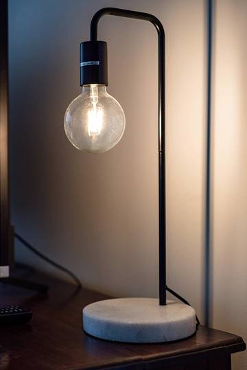 Holiday Home for 6 People in Launceston, Tasmania, Photo 3