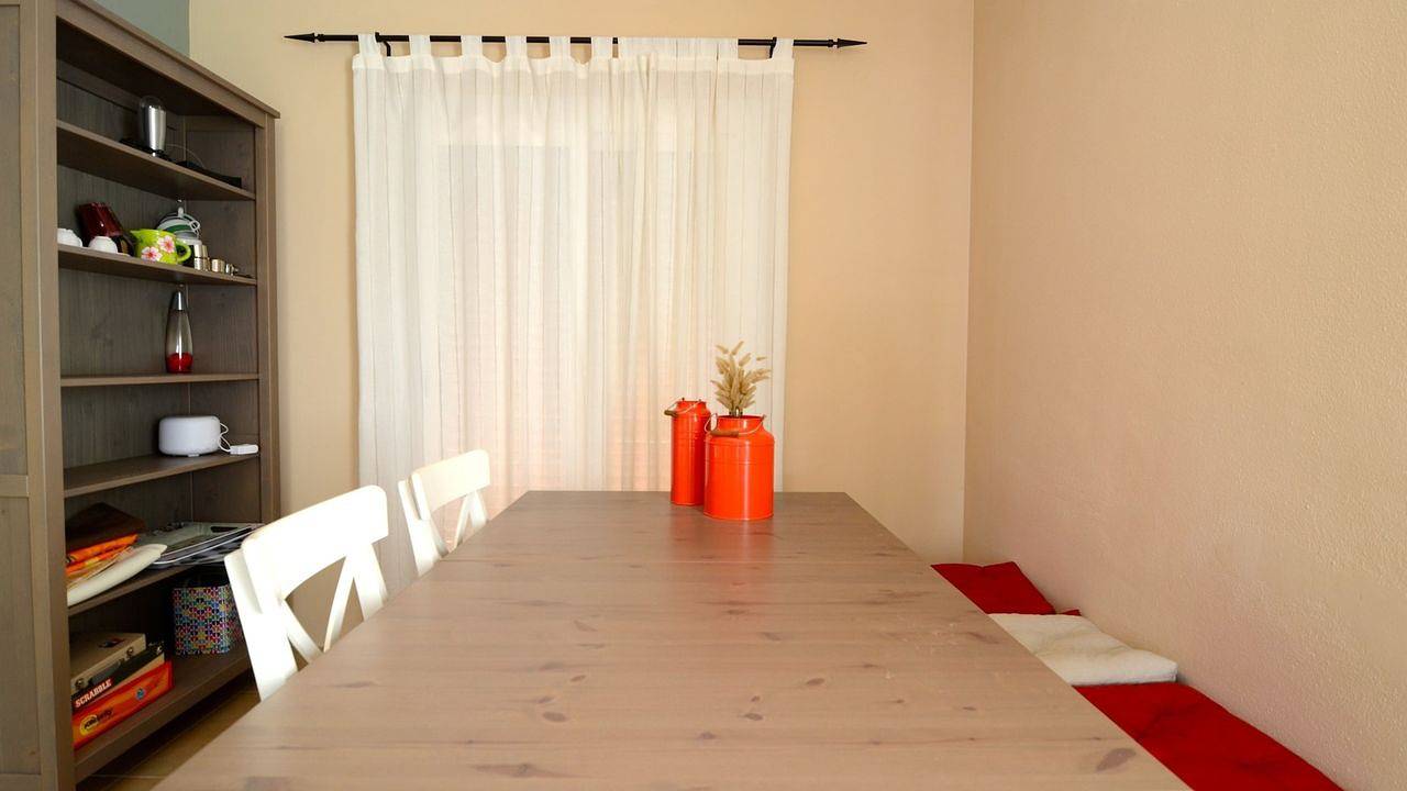 Vakantiehuis voor 6 personen met tuin in l'Estartit, L'Estartit