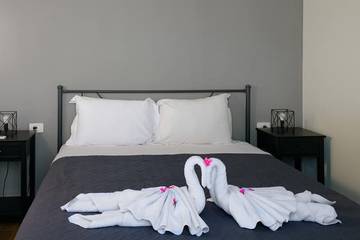 Apartment for 6 People in Elounda, Lasithi, Photo 1