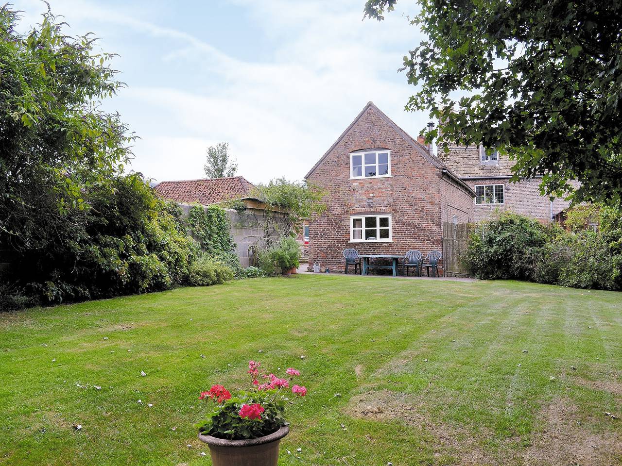 The Stable-E2836 in Stroud, Gloucestershire