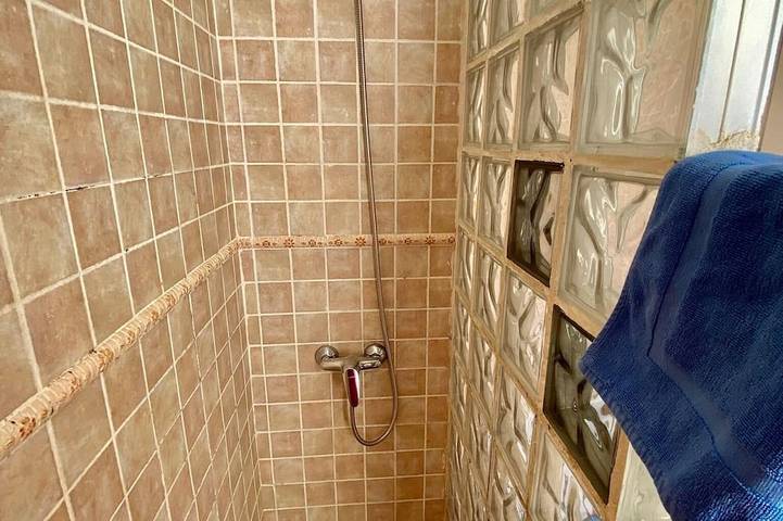 Cozy bungalow in complex with swimming pools for spectacular vacations in Sonnenland, San Bartolomé de Tirajana