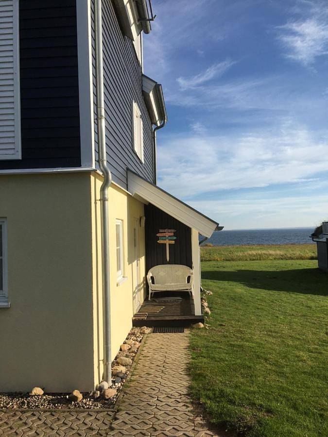 Ferienhaus für 7 Personen, mit Garten und Sauna sowie Whirlpool, kinderfreundlich in Hansa-Park - 3