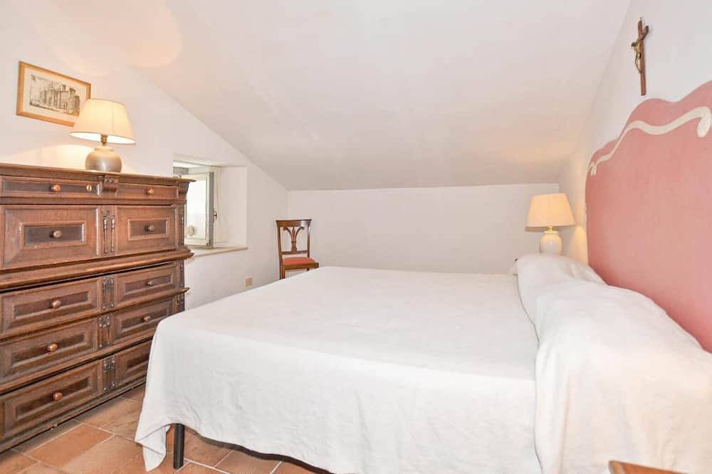 Apartamento entero, Acogedor apartamento en Santa Marinella. in Santa Marinella, Provincia de Roma