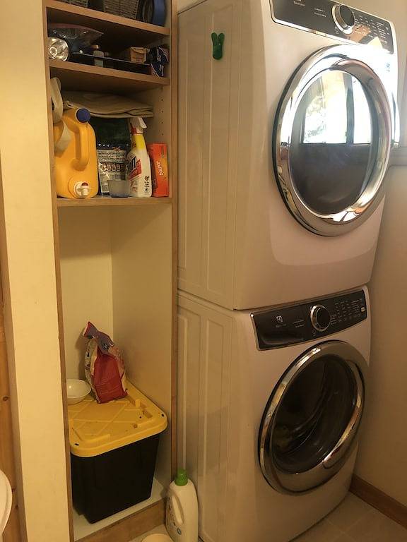 Solitude at Rock Creek, Quigley Mt in Granite County