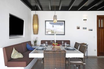 Chalet para 4 Personas en Playa Blanca, Yaiza, Foto 2