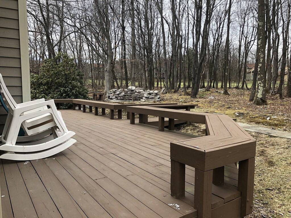 Beautiful 5 Bedroom House in Hidden Valley in Hidden Valley, Pennsylvania