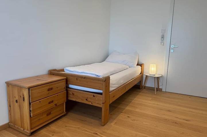 Villa 60, 4 Sz, Pool, Sauna, großer Garten in Gols, Neusiedlersee-Hügelland