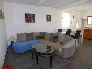 Ferienhaus für 10 Personen in Puimoisson, Provence, Bild 2