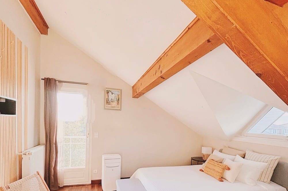 Villa in Chens Sur Leman in Chens-sur-Léman, Thonon-les-Bains region