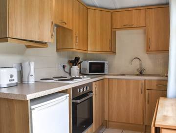 Cottage for 4 People in Cornwall, Photo 2