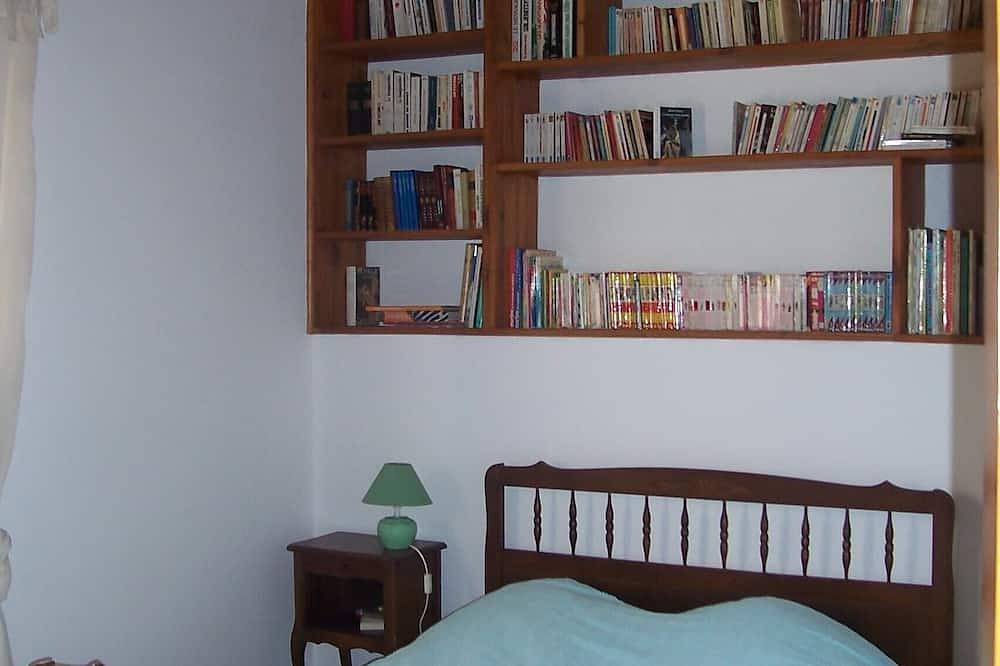 Einzelhaus Mit Blick Auf Den Schlucht Von Verdon Ruhiges Absolutes in Rougon, Regionaler Naturpark Verdon