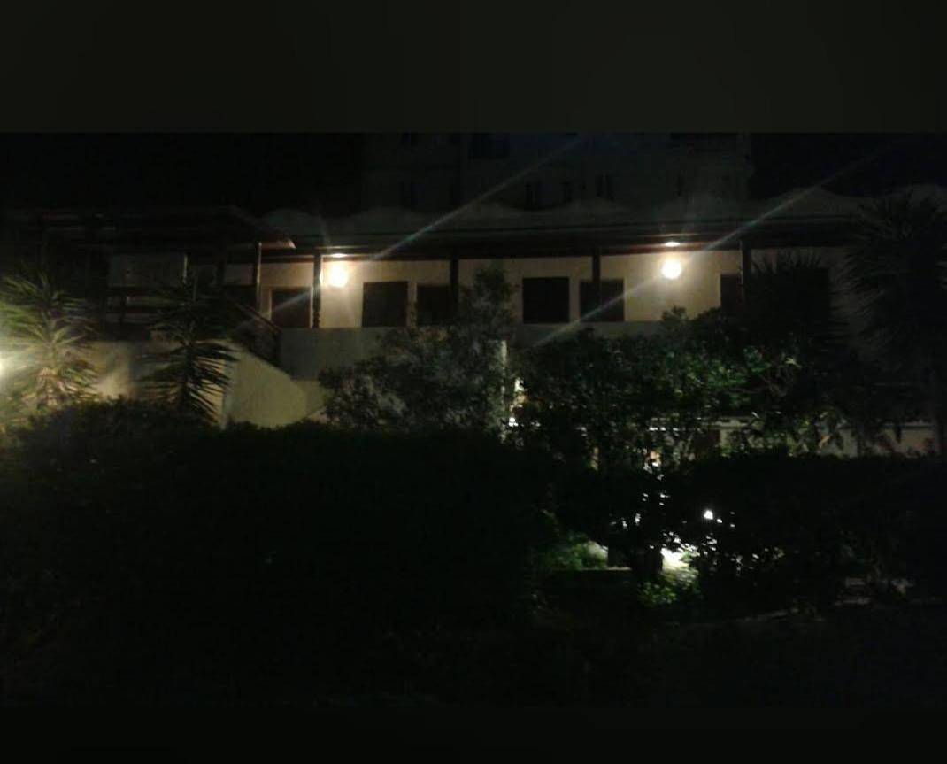Double Room with Private Bathroom in Vico del Gargano, Gargano