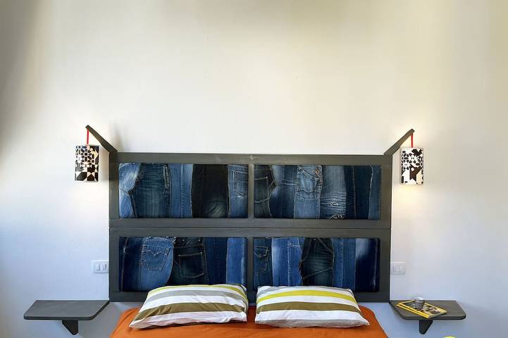 Entire apartment, - Piazza Arnolfo 1932- in Colle di Val d'Elsa, Siena Province