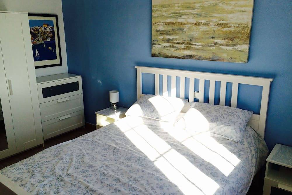 Hochwertige Villa mit privatem Pool und Meerblick in Santa Ana, Es Castell, Menorca in Santa Ana (Menorca), Es Castell