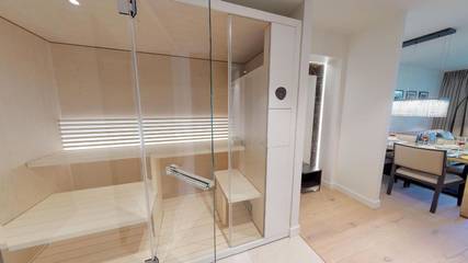 Location De Vacances pour 4 Personnes dans Timmendorfer Strand, Mer Baltique (Schleswig-Holstein), Photo 1