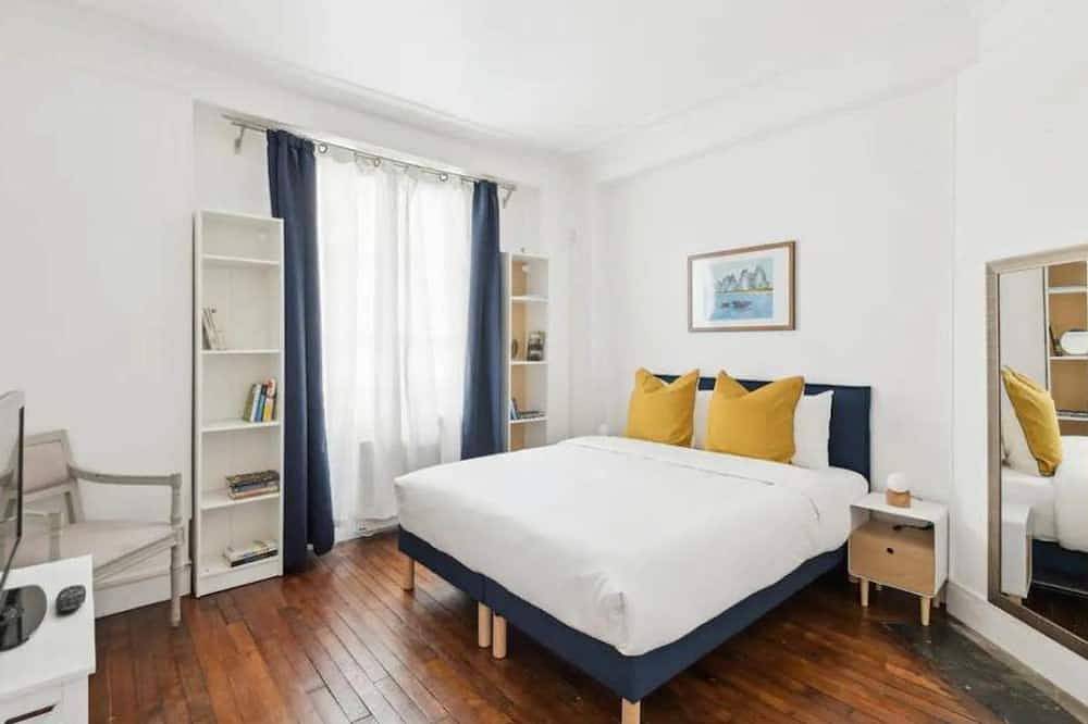 Appartamento vacanze a Parigi a partire da 391€ a notte