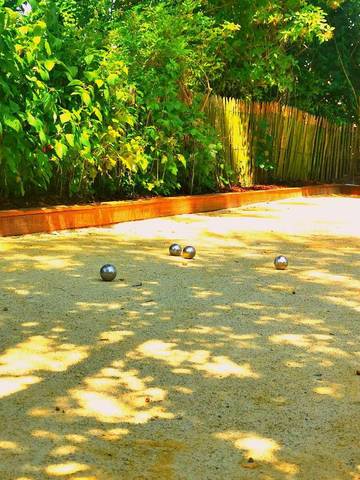 Location de vacances pour 3 personnes, avec jardin et vue à Ellezelles