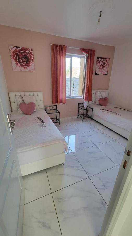 Location de vacances pour 16 personnes, avec vue et terrasse à Menars - 2