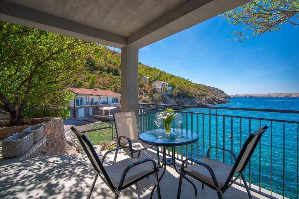 Appartamento vacanze a Kvarn a partire da 119€ a notte