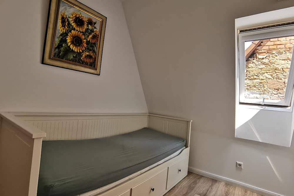 Imherzen des Kraichgaus 2 in Östringen, Kraichgau