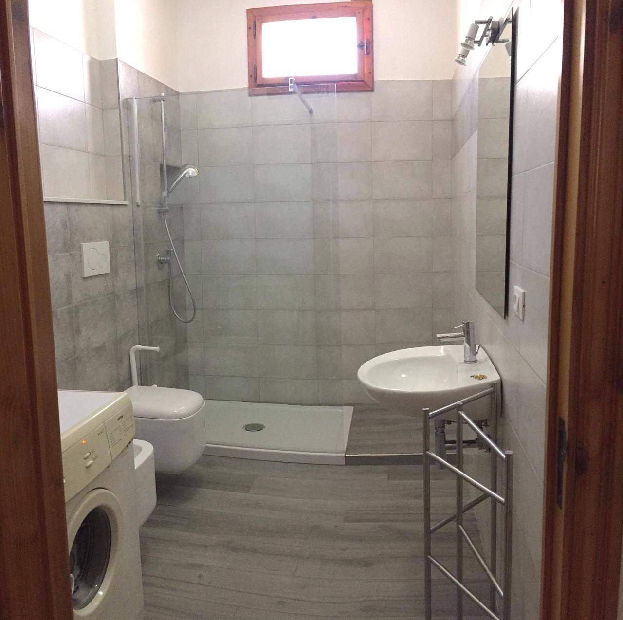 Appartamento intero, Casea in Marina di Pescoluse, Pescoluse