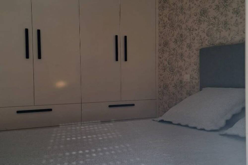 Appartement entier, Le Gîte de \"mam Goz\" in Paimpol, Côte de Goëlo