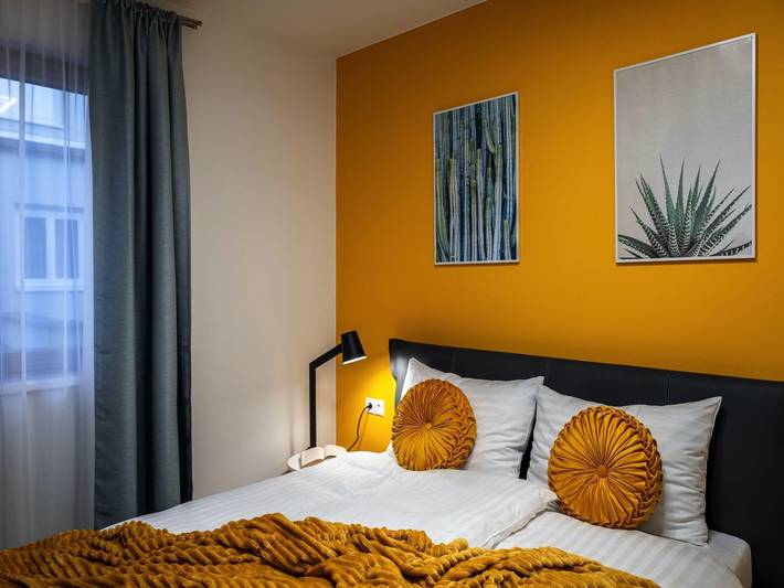 Apartamento entero, Modern apartment in Schwaz in Tux Alps, Schwaz