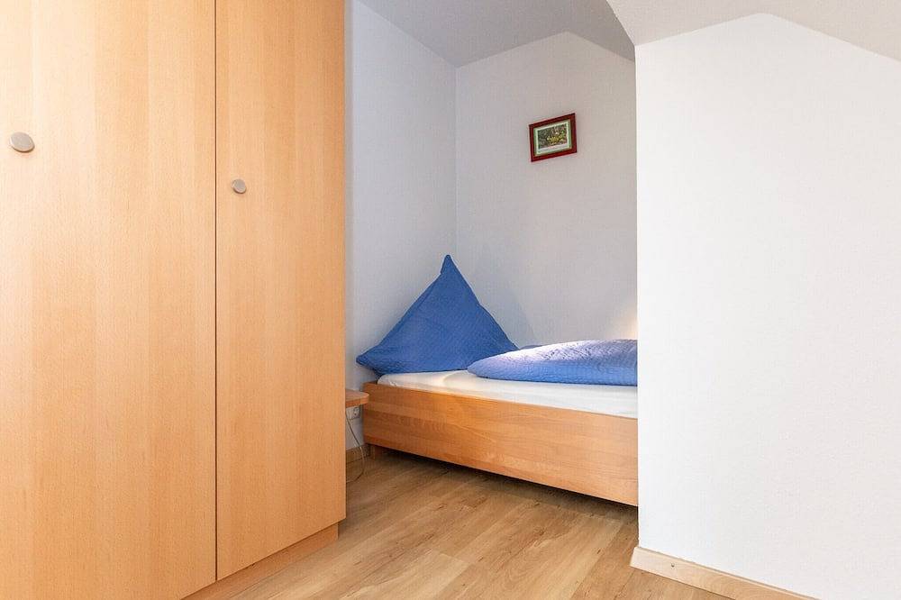 Ganze Wohnung, Ferienwohnung Schlossblick in Marzoll, Bad Reichenhall