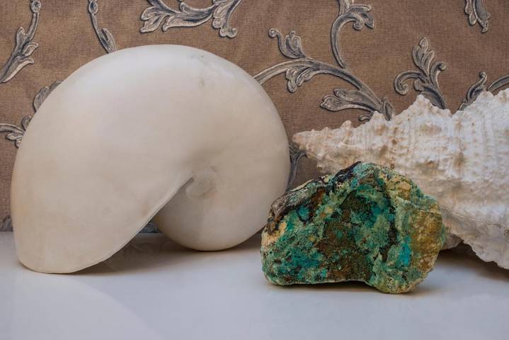 BnB für 3 Personen, mit Ausblick in Verona - 3