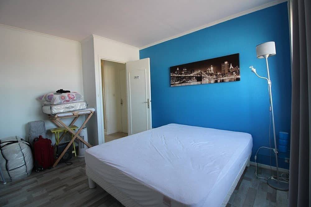 Apartamento entero, Annonce Professionnelle. Appartement Avec Très Belle vue Mer, 2ème Étage, Pour 4 Personnes max in Hardelot Plage, Neufchâtel-Hardelot